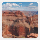 Search for canyon lands stickers Arizona