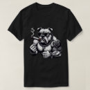Search for vibes tshirts Dog