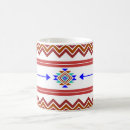 Search for indigenous mugs Native pride