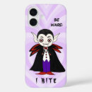Search for dracula iphone cases Spooky