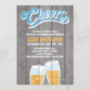 Search for retirement cheers invitations Celebration