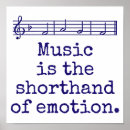 Search for emotions art Inspiration