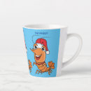 Search for prawn mugs Animal