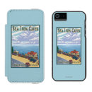 Search for oregon coast iphone cases Sea