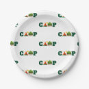 Search for camping paper plates Outdoors