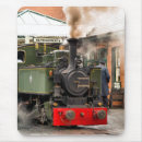Search for trains mouse mats Steam