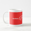 Search for crafted mugs Passion