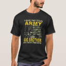 Search for funny army tshirts Veterans