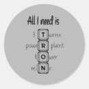 Search for gather stickers Modern