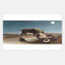 Search for gypsy stickers Vintage