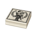 Search for lyre Apollo