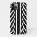 Search for tire tread iphone cases Pattern