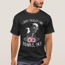 Search for halloween love tshirts Happy