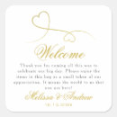 Search for two hearts stickers Elegant