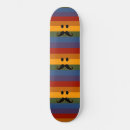 Search for comical skateboards Cute