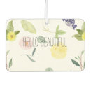 Search for floral car accessories Pink