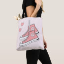 Search for sneaker bags Pink