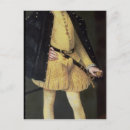 Search for philip postcards Full