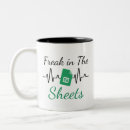 Search for microsoft mugs Spreadsheet