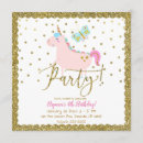 Search for illustration square invitations Butterfly