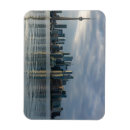 Search for skyline magnets Ontario