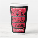 Search for guided mugs For him