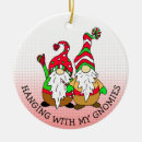 Search for hanging christmas tree decorations Cartoon