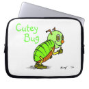 Search for bug kid electronics Cartoon