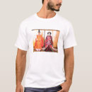 Search for emperor tshirts Empress