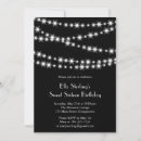 Search for snowflake birthday invitations Snowflakes