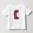 Search for headlights tshirts Vintage