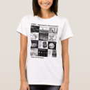 Search for associates tshirts Research