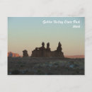 Search for goblins postcards Utah