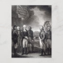 Search for 1781 postcards America