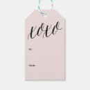 Search for valentines day packaging Modern