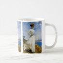 Search for sunlight mugs Impressionist