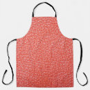 Search for upholstery aprons Background