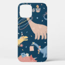 Search for dinos iphone cases Character
