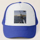 Search for fly fish Flies