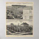 Search for ranches posters County