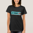 Search for medical womens tshirts Biology
