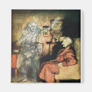 Search for scrooge magnets English