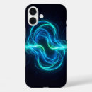 Search for flow iphone cases Light