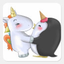 Search for penguins hugging Kawaii