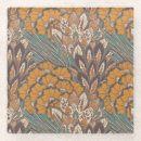 Search for curled coasters Colourful