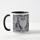 Search for belly dancer mugs Dancing