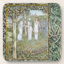 Search for beardsley kitchen dining Arthur