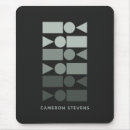Search for geometry mouse mats Stylish