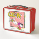 Search for charlie brown lunch boxes Funny