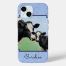 Search for holstein cow iphone cases Farm animals